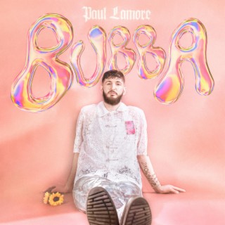 Bubba lyrics | Boomplay Music