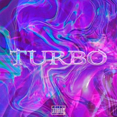 Turbo ft. BOND1 & Stambl | Boomplay Music