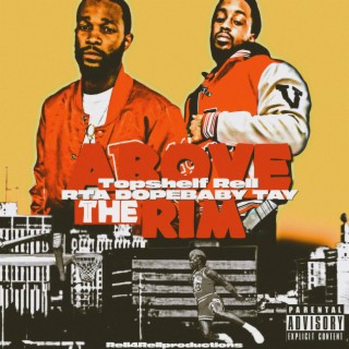 Above The Rim