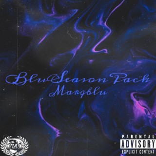 Blu Season Pack