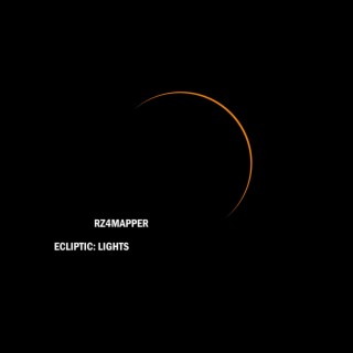 Ecliptic: Lights (Instrumental)