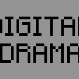 Digital Drama