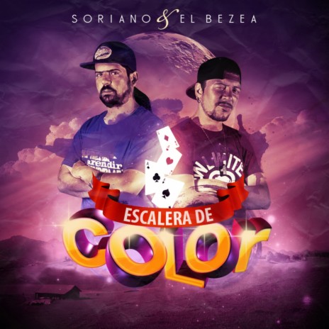 Ha Salido el Sol ft. El Bezea | Boomplay Music