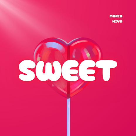 Sweet | Boomplay Music