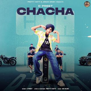 Chacha