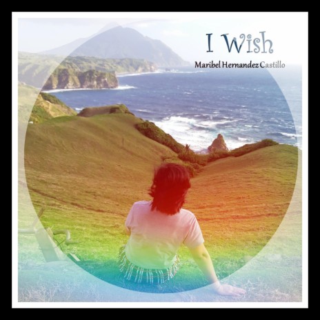 I Wish | Boomplay Music