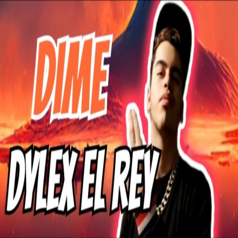 Dime | Boomplay Music