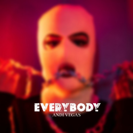 Everybody | Boomplay Music