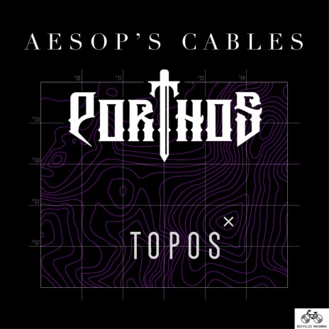 Topos (Remix)