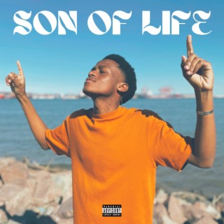 Son of Life