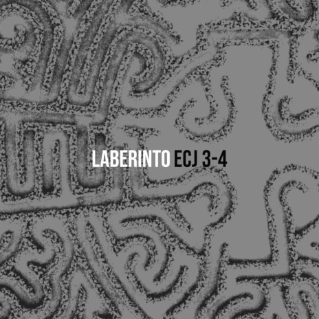 Laberinto | Boomplay Music