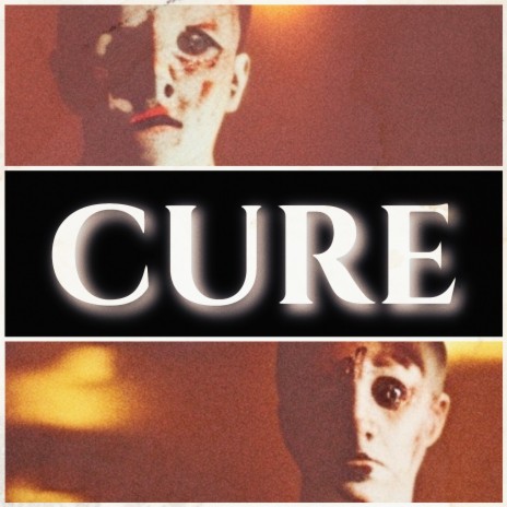 Cure