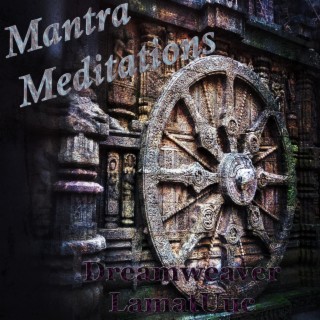 Mantra Meditations