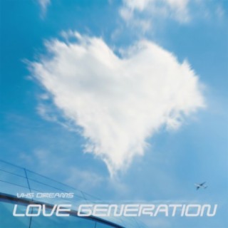 Love Generation