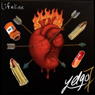 Lifeline lyrics | Boomplay Music