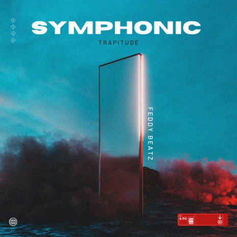 Symphonic Trapitude | Boomplay Music