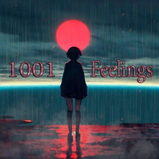 1001 Feelings