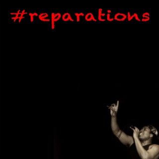 Reparations