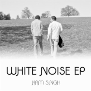 White Noise EP