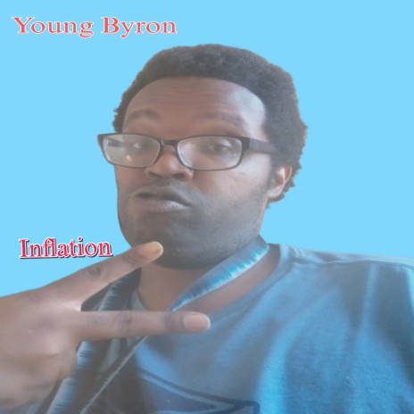 Inflation | Boomplay Music