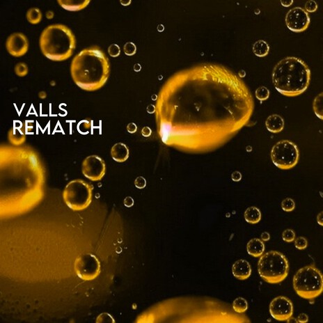 Rematch | Boomplay Music