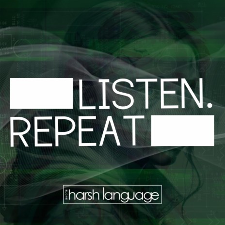 Repeat.Listen (Ciaran Morahan Remix) ft. Ciaran Morahan | Boomplay Music