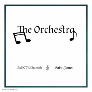 SANCTVS Ensemble