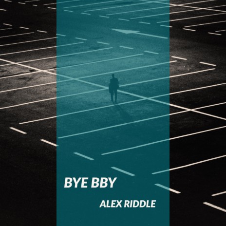 Bye BBY | Boomplay Music