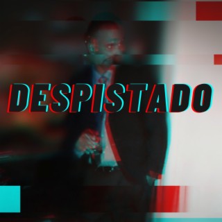 Despistado lyrics | Boomplay Music