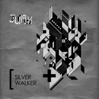 Silver Walker