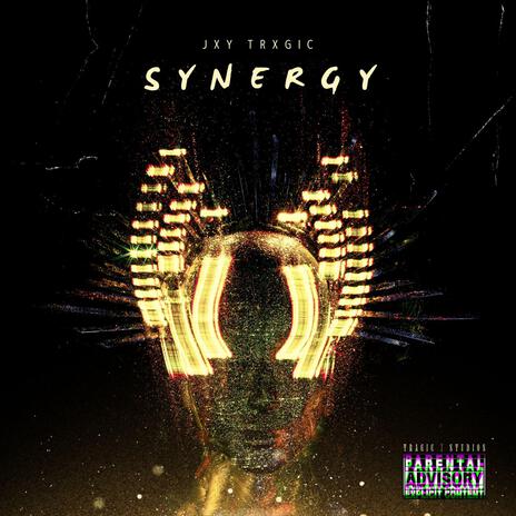 Synergy | Boomplay Music