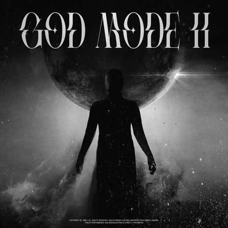 GOD MODE 2