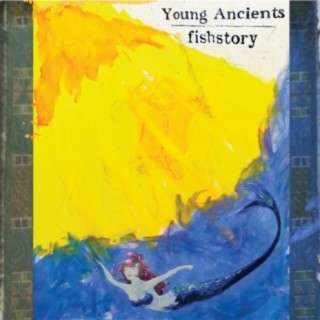 Young Ancients