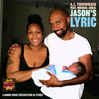 Jason's Lyric ft. Michael Jahlil lyrics | Boomplay Music