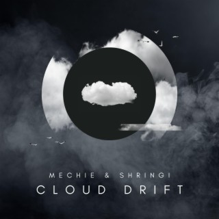 Cloud Drift