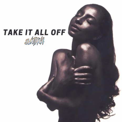 Take it All Off (Jersey Club) | Boomplay Music
