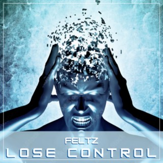 Lose Control