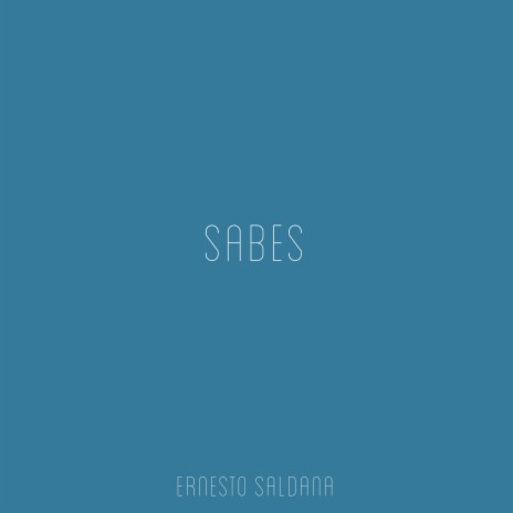 Sabes