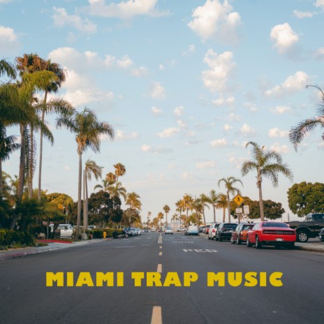 Miami Neon Lights (Hypetrak Remix) | Boomplay Music