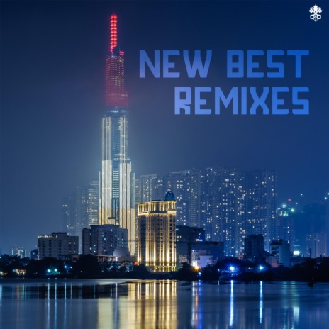 Oni (Remix) | Boomplay Music