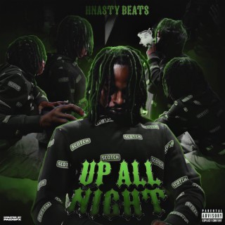 HNASTYBEATS Flight Tonight Lyrics