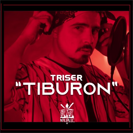 Tiburon ft. Triser & Cayro Music | Boomplay Music