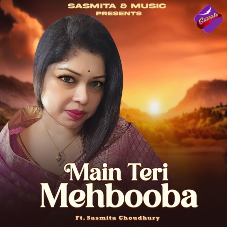 Main Teri Mehbooba | Boomplay Music