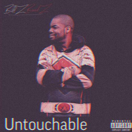 Untouchable