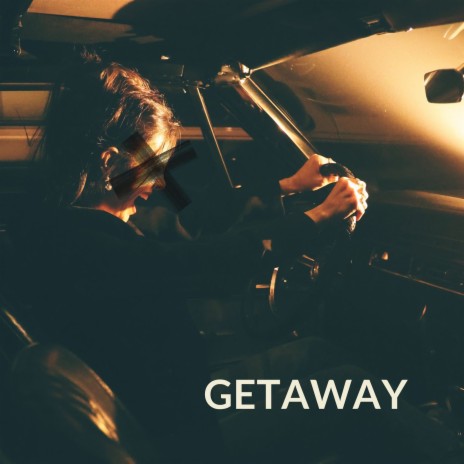 Getaway | Boomplay Music