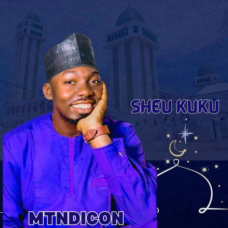 SHEU KUKU | Boomplay Music