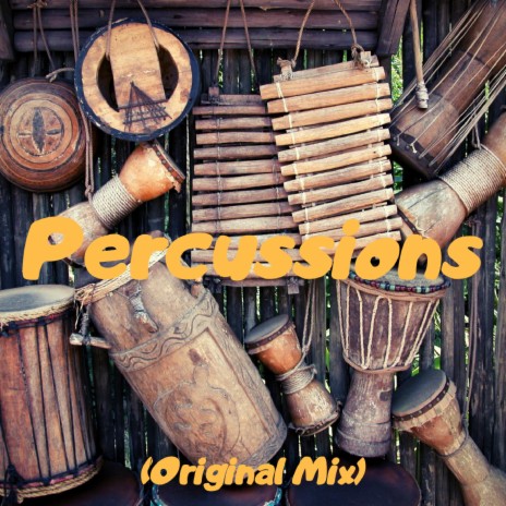 Percussions