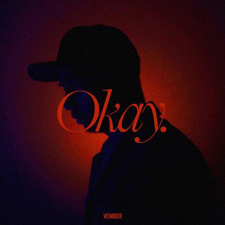 Okay. | Boomplay Music