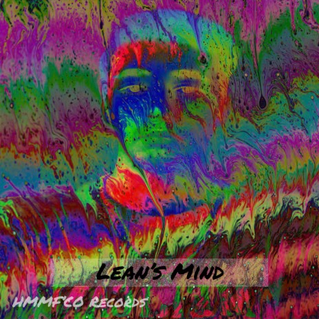 Lean's Mind (Remastered) | Boomplay Music