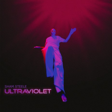 Ultraviolet | Boomplay Music